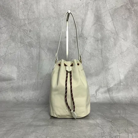 ミュウミュウ ハンドバッグ