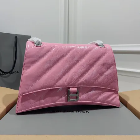 バレンシアガ ショルダーバッグ