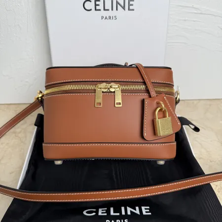 ロエベ リュックサック