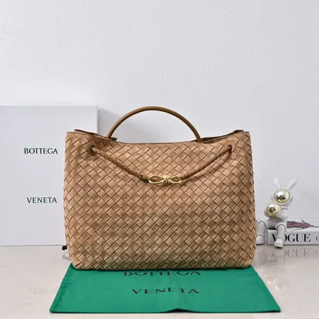 ボッテガ ヴェネタ ショルダーバッグ