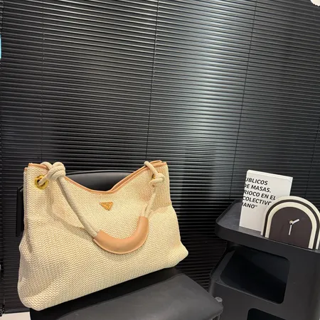 バーバリー ス ハンドバッグ