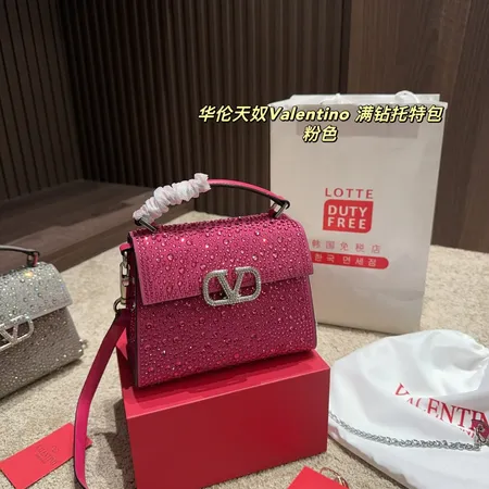 クロエ ショルダーバッグ