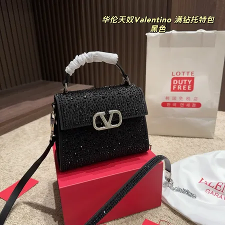 クロエ ショルダーバッグ