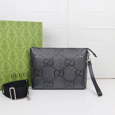 グッチ ショルダーバッグ