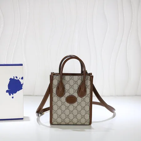 グッチ ショルダーバッグ