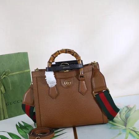 グッチ ショルダーバッグ