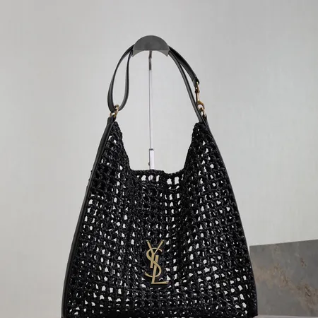 イブサンローラン ハンドバッグ