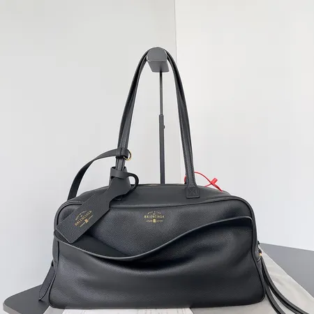 バレンシアガ ハンドバッグ