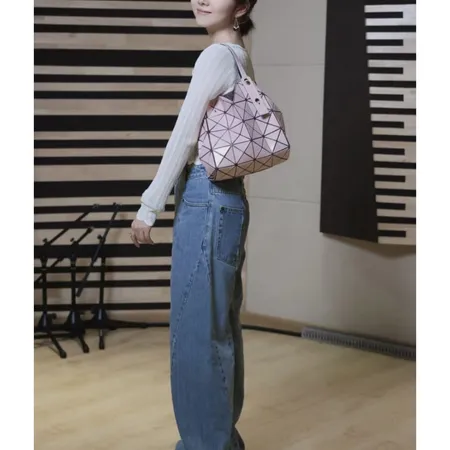 ボッテガ ヴェネタ ショルダーバッグ