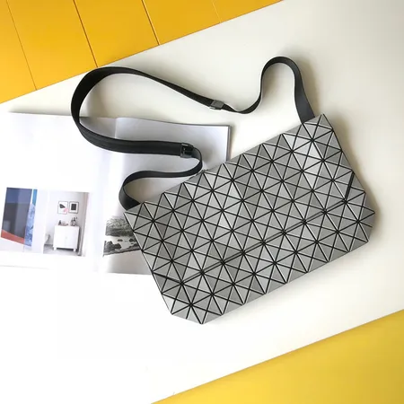 ボッテガ ヴェネタ ショルダーバッグ