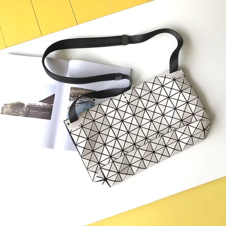 ボッテガ ヴェネタ ショルダーバッグ