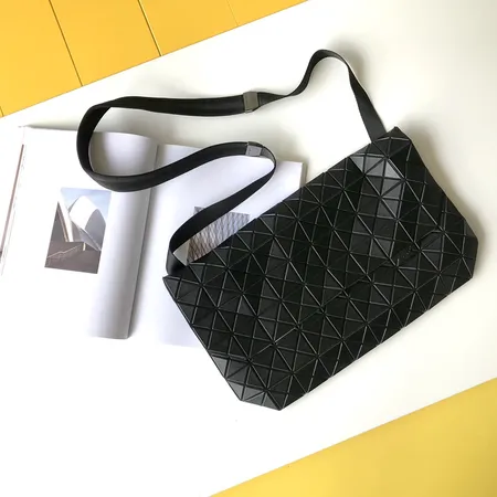 ボッテガ ヴェネタ ショルダーバッグ