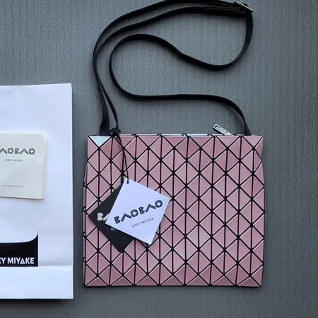 ボッテガ ヴェネタ ショルダーバッグ