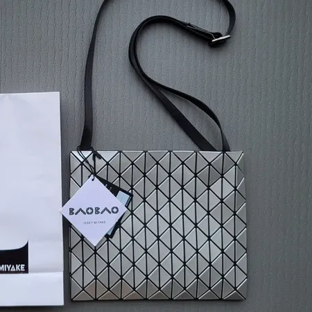 ボッテガ ヴェネタ ショルダーバッグ