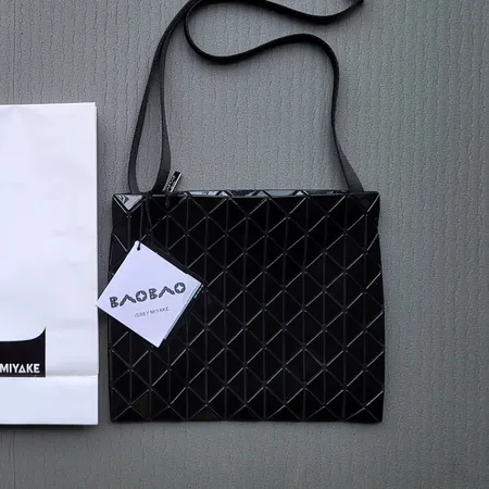 ボッテガ ヴェネタ ショルダーバッグ