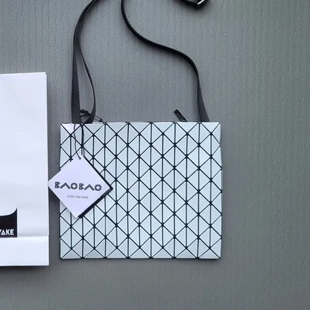 ボッテガ ヴェネタ ショルダーバッグ