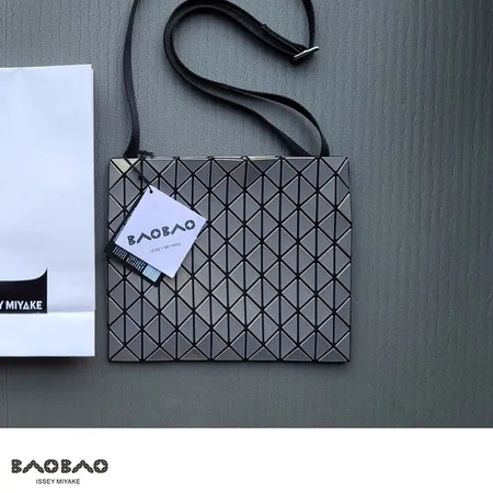 ボッテガ ヴェネタ ショルダーバッグ