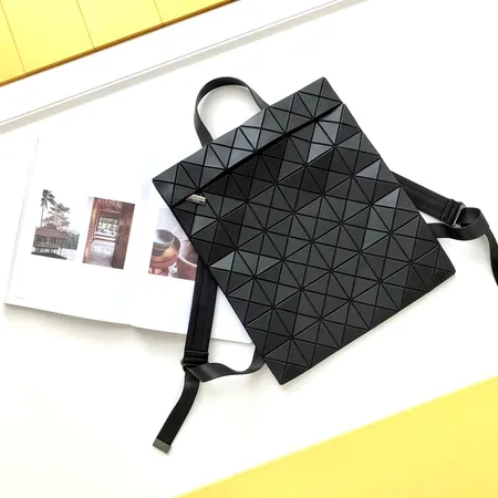 イッセイ ミヤケ リュックサック