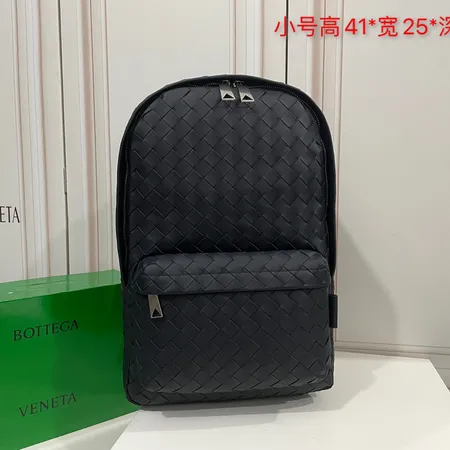 ボッテガ ヴェネタ リュックサック
