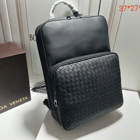 ボッテガ ヴェネタ リュックサック