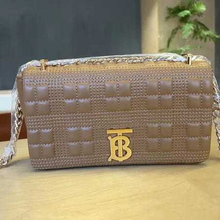 バーバリー ス ショルダーバッグ