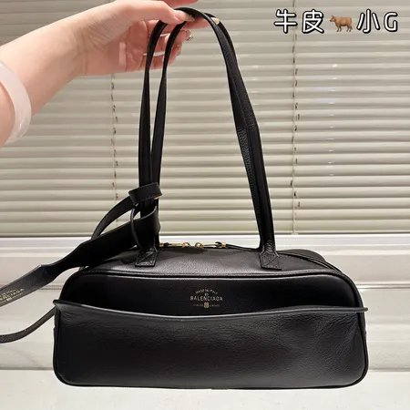 イブサンローラン ショルダーバッグ