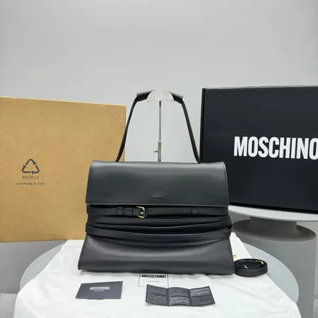 ヴィヴィアン・ウエストウッド ハンドバッグ