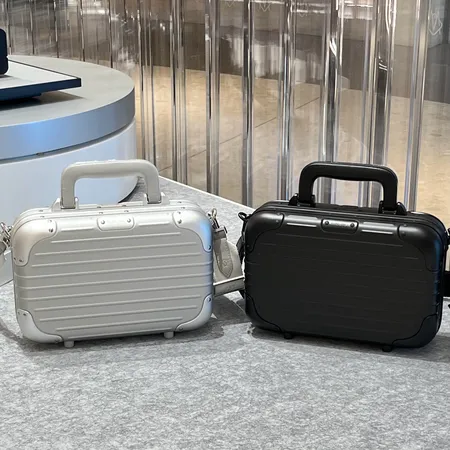 シャネル ショルダーバッグ