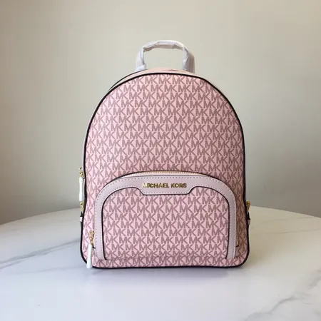 マイケルコース リュックサック