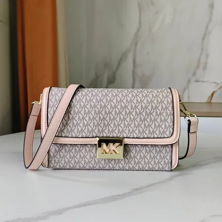 マイケルコース ハンドバッグ