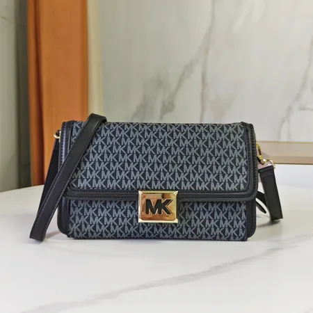 マイケルコース ハンドバッグ