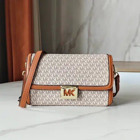 マイケルコース ハンドバッグ