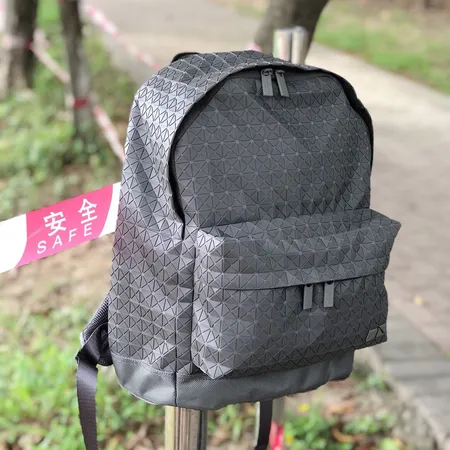 イッセイ ミヤケ リュックサック