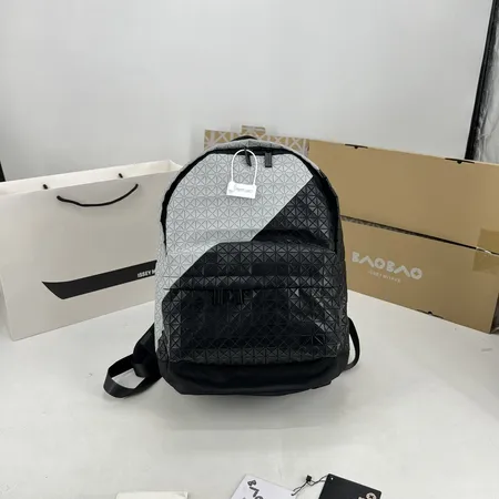 イッセイ ミヤケ リュックサック