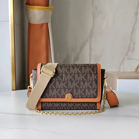 マイケルコース ハンドバッグ