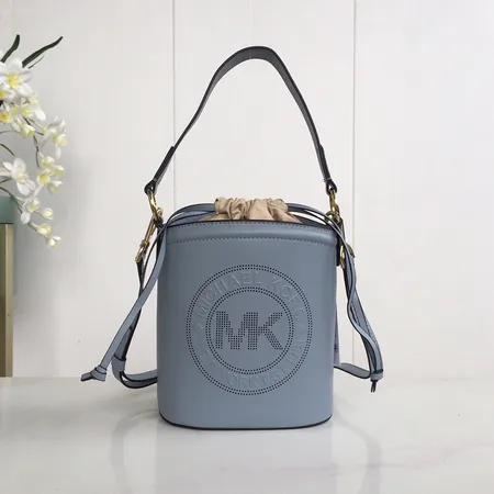 マイケルコース ハンドバッグ