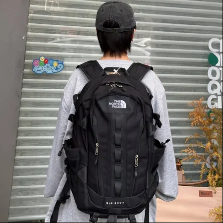 コーチ ショルダーバッグ