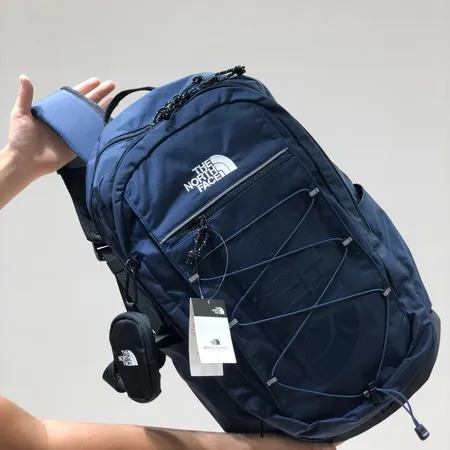 バーバリー ス リュックサック