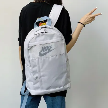 ナイキ リュックサック