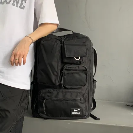 ナイキ リュックサック