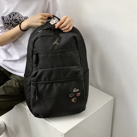 アディダス リュックサック