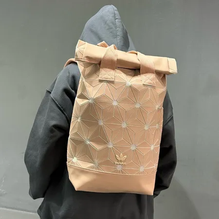 クロエ リュックサック