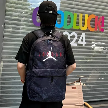 ドルチェ＆ガッバーナ ショルダーバッグ