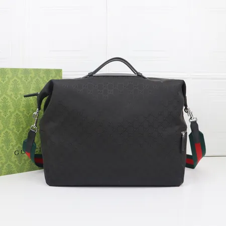 グッチ ハンドバッグ