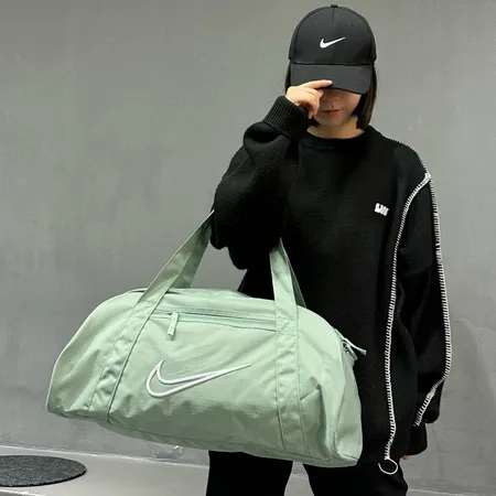 モンブラン ハンドバッグ