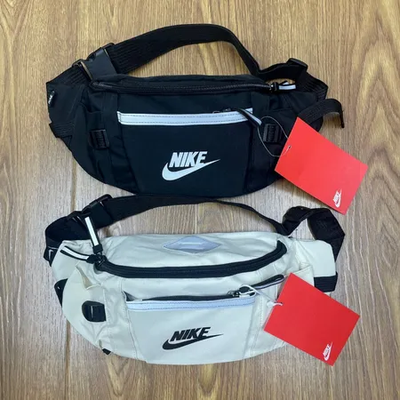 ドルチェ＆ガッバーナ ショルダーバッグ