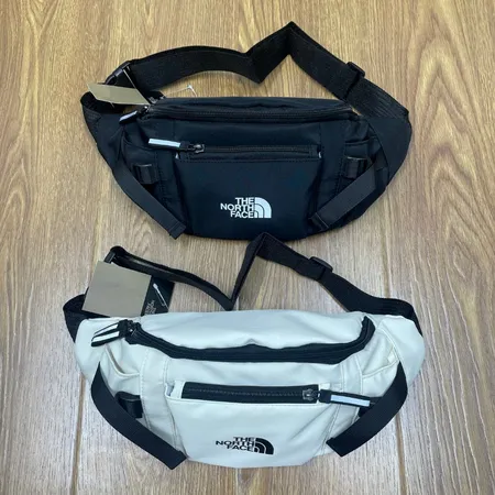 コーチ ショルダーバッグ