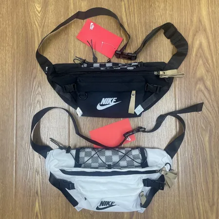 ドルチェ＆ガッバーナ ショルダーバッグ