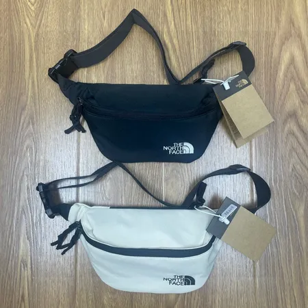 コーチ ショルダーバッグ