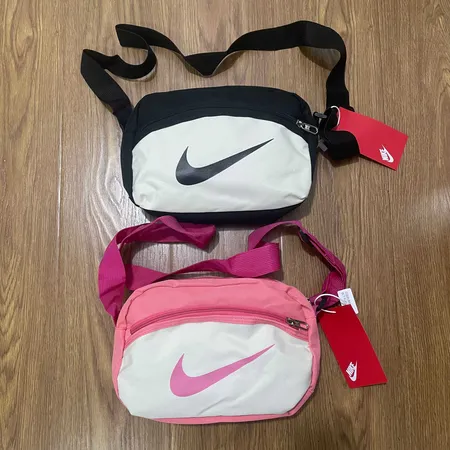 ドルチェ＆ガッバーナ ショルダーバッグ